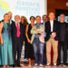 I premiati del Genera Festival 2023