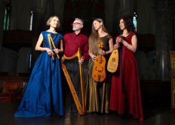 laReverdie. ? Facebook