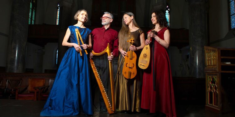 laReverdie. ? Facebook