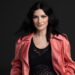 Laura Pausini