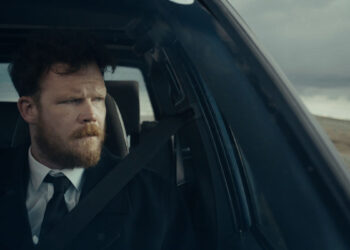 “An Irish Goodbye” (Uk, 2022), vincitore del premio Oscar 2023 per il miglior cortometraggio