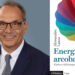 Alessandro Lanza "Energia Arcobaleno"