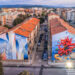 Alghero Urban Colors ? Mauro Madau