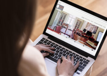 Archivio Storico Sassari