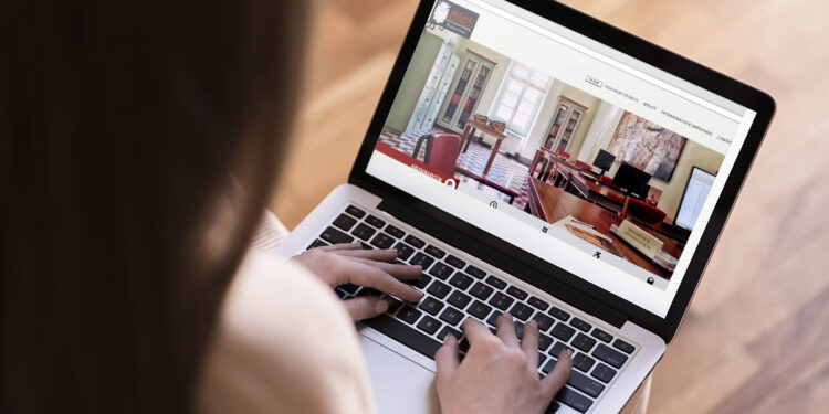 Archivio Storico Sassari