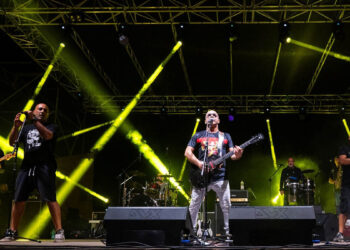 Askra. ? Alessandro Cucchi