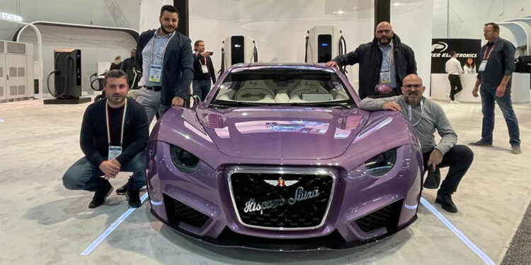 AutomIoTive Conference 2023