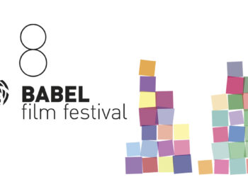 Babel Film Festival