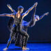 Ballets de Tenerife