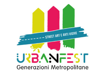 Cagliari Urbanfest 2023