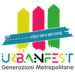 Cagliari Urbanfest 2023