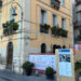 Cagliari, locale Ex Isola in via Santa Croce n. 39