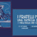 Cagliari, mostra "I fratelli Melis. Una famiglia d'arte nell'isola dei colori"