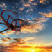 Canestro basket. ? Depositphotos