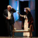 "Cecé" della Compagnia Teatro Sassari
