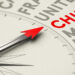 Cina. ? Depositphotos