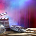 Cinema. ? Depositphotos