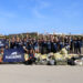 Clean Up Plastic Free a Stintino