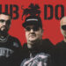Club Dogo