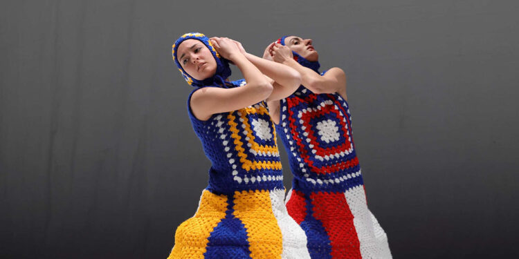 "Come neve" di Adriano Bolognino