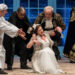 Compagnia Teatro Sassari