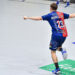 Cristian Manojlovic. ? Claudio Atzori