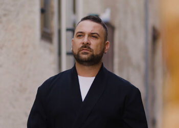 Dèlè. ? Leonardo Del Vecchio