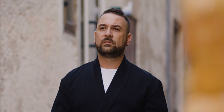 Dèlè. ? Leonardo Del Vecchio