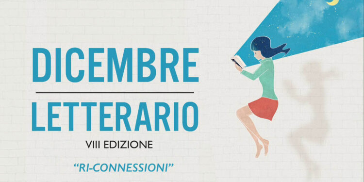 Dicembre Letterario Jane Austen