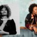 Emeli Sandé. ? Jack Alexander