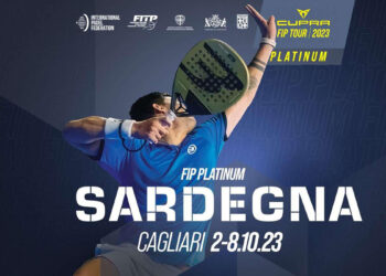 FIP Platinum Sardegna
