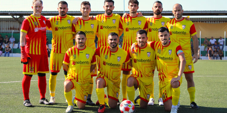 Fc Alghero
