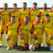 Fc Alghero