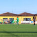 Fc Alghero - Cuglieri