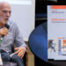 Gian Giacomo Ortu. ? Paolo Vacca