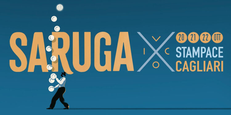 Festival Sa Ruga