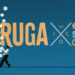 Festival Sa Ruga