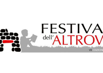 Festival dell'Altrove 2023