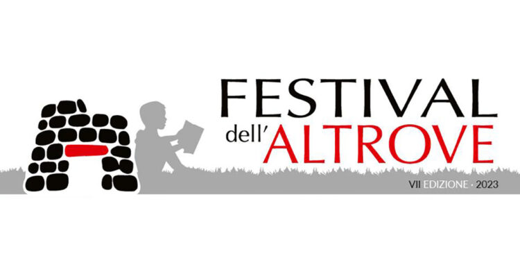 Festival dell'Altrove 2023