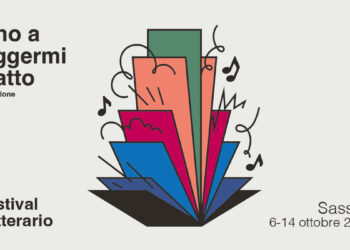 Fino a Leggermi Matto 2023