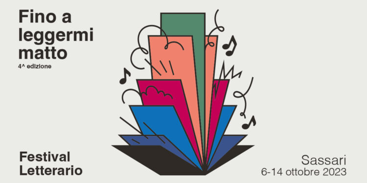 Fino a Leggermi Matto 2023