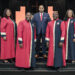 Florida Fellowship Super Choir