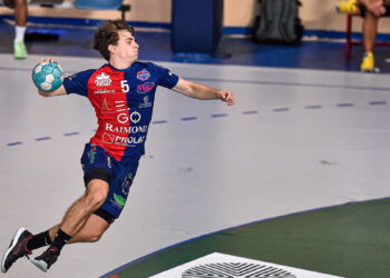 Giovanni Nardin. ? Claudio Atzori