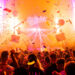 Glitterbox. ? DsArgent Photo