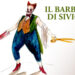 Il Barbiere di Siviglia del Teatro del Segno