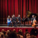 Il salotto culturale del Teatro Verdi