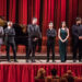 Il salotto culturale del Teatro Verdi: Variazioni per Flauto sul tema del lied "Trockne Blumen" D. 802
