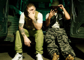 Incis Zone e Kuremino