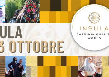 Insula - Sardinia Quality World a Pula