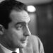 Italo Calvino